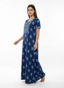 SN-28_BLUE (4).webp