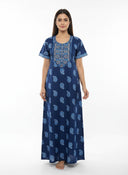 SN-28_BLUE (5).webp