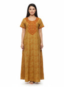SN-29_MUSTARD (1).webp