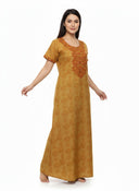 SN-29_MUSTARD (2).webp