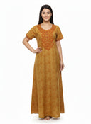 SN-29_MUSTARD (3).webp