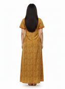 SN-29_MUSTARD (4).webp