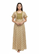 SN-27_CREAM (1).webp