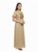 SN-27_CREAM (2).webp