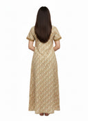 SN-27_CREAM (4).webp