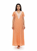 SN-25_ORANGE (1).webp