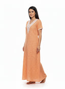 SN-25_ORANGE (2).webp