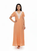 SN-25_ORANGE (3).webp