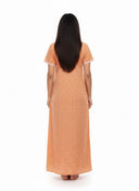 SN-25_ORANGE (4).webp