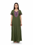 SN-24_OLIVEGREEN (1).webp