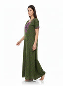 SN-24_OLIVEGREEN (2).webp