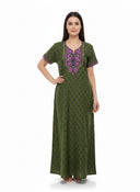 SN-24_OLIVEGREEN (3).webp