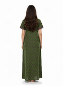 SN-24_OLIVEGREEN (4).webp