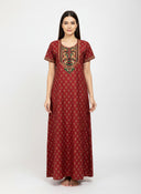 SN-23_MAROON (1).webp
