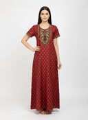 SN-23_MAROON (3).webp