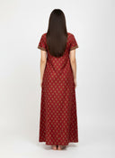 SN-23_MAROON (4).webp