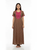 SN-22_KHAKHI (1).webp
