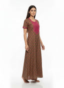SN-22_KHAKHI (2).webp
