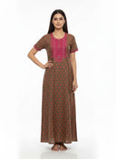 SN-22_KHAKHI (3).webp