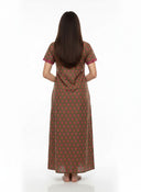 SN-22_KHAKHI (4).webp