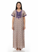 SN-21_LPURPLE (1).webp
