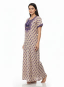 SN-21_LPURPLE (2).webp