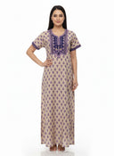 SN-21_LPURPLE (3).webp