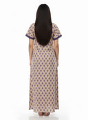 SN-21_LPURPLE (4).webp