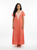 SN-20_PEACH (1).webp