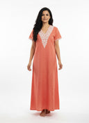 SN-20_PEACH (2).webp