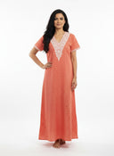 SN-20_PEACH (3).webp