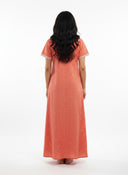 SN-20_PEACH (4).webp