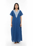 SN-19_BLUE (1).webp