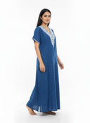 SN-19_BLUE (2).webp