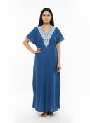 SN-19_BLUE (3).webp