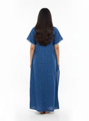SN-19_BLUE (4).webp