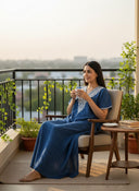 SN-19_BLUE (5).webp