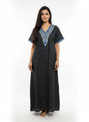 SN-18_BLACK (1).webp