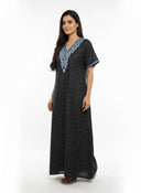 SN-18_BLACK (2).webp