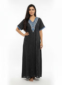 SN-18_BLACK (3).webp