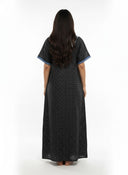 SN-18_BLACK (4).webp