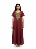 SN-17_MAROON (1).webp