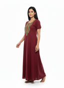 SN-17_MAROON (2).webp