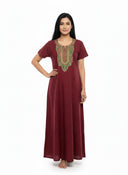 SN-17_MAROON (3).webp