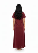 SN-17_MAROON (4).webp