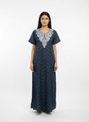 SN-16_GREY (1).webp