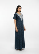 SN-16_GREY (2).webp