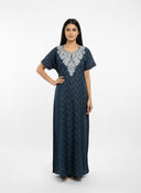 SN-16_GREY (3).webp