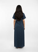 SN-16_GREY (4).webp