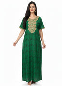 SN-15_GREEN (2).webp